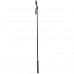 Benro BK70 Smart Selfie Stick